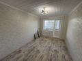 3-комнатная квартира · 65 м² · 2/9 этаж, Чокина 25 — Чокина- Сатпаева за 250 000 ₸ в Павлодаре — фото 3