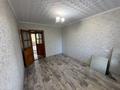 3-комнатная квартира · 65 м² · 2/9 этаж, Чокина 25 — Чокина- Сатпаева за 250 000 ₸ в Павлодаре — фото 4