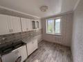 3-комнатная квартира · 65 м² · 2/9 этаж, Чокина 25 — Чокина- Сатпаева за 250 000 ₸ в Павлодаре — фото 7