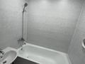 3-комнатная квартира · 65 м² · 2/9 этаж, Чокина 25 — Чокина- Сатпаева за 250 000 ₸ в Павлодаре — фото 8