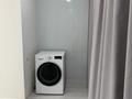 3-комнатная квартира · 80 м² · 3/5 этаж, Назарбаева 207Б — За магазином Северный за 45 млн ₸ в Петропавловске — фото 3