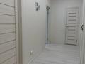 3-комнатная квартира · 80 м² · 3/5 этаж, Назарбаева 207Б — За магазином Северный за 45 млн ₸ в Петропавловске — фото 13