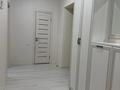 3-комнатная квартира · 80 м² · 3/5 этаж, Назарбаева 207Б — За магазином Северный за 45 млн ₸ в Петропавловске — фото 14