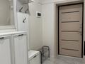 3-комнатная квартира · 80 м² · 3/5 этаж, Назарбаева 207Б — За магазином Северный за 45 млн ₸ в Петропавловске — фото 15