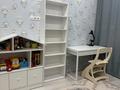 3-комнатная квартира · 80 м² · 3/5 этаж, Назарбаева 207Б — За магазином Северный за 45 млн ₸ в Петропавловске — фото 16