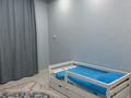 3-комнатная квартира · 80 м² · 3/5 этаж, Назарбаева 207Б — За магазином Северный за 45 млн ₸ в Петропавловске — фото 17