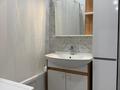 3-комнатная квартира · 80 м² · 3/5 этаж, Назарбаева 207Б — За магазином Северный за 45 млн ₸ в Петропавловске — фото 20
