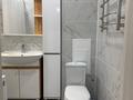 3-комнатная квартира · 80 м² · 3/5 этаж, Назарбаева 207Б — За магазином Северный за 45 млн ₸ в Петропавловске — фото 21