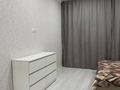 3-комнатная квартира · 80 м² · 3/5 этаж, Назарбаева 207Б — За магазином Северный за 45 млн ₸ в Петропавловске — фото 23