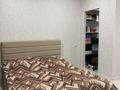 3-комнатная квартира · 80 м² · 3/5 этаж, Назарбаева 207Б — За магазином Северный за 45 млн ₸ в Петропавловске — фото 25