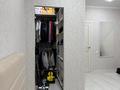 3-комнатная квартира · 80 м² · 3/5 этаж, Назарбаева 207Б — За магазином Северный за 45 млн ₸ в Петропавловске — фото 26
