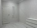3-комнатная квартира · 80 м² · 3/5 этаж, Назарбаева 207Б — За магазином Северный за 45 млн ₸ в Петропавловске — фото 27