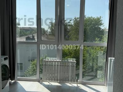3-бөлмелі пәтер · 80 м² · 3/5 қабат, Назарбаева 207Б — За магазином Северный, бағасы: 45 млн ₸ в Петропавловске