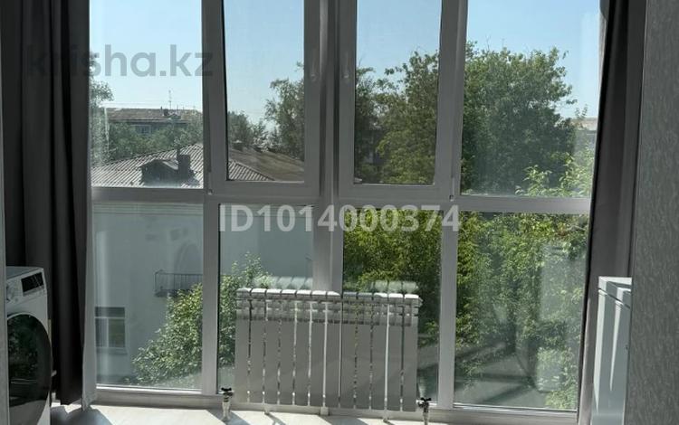 3-комнатная квартира · 80 м² · 3/5 этаж, Назарбаева 207Б — За магазином Северный за 45 млн ₸ в Петропавловске — фото 28
