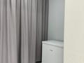 3-комнатная квартира · 80 м² · 3/5 этаж, Назарбаева 207Б — За магазином Северный за 45 млн ₸ в Петропавловске — фото 4