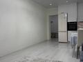 3-комнатная квартира · 80 м² · 3/5 этаж, Назарбаева 207Б — За магазином Северный за 45 млн ₸ в Петропавловске — фото 5
