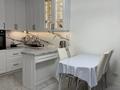 3-комнатная квартира · 80 м² · 3/5 этаж, Назарбаева 207Б — За магазином Северный за 45 млн ₸ в Петропавловске — фото 7