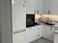 3-комнатная квартира · 80 м² · 3/5 этаж, Назарбаева 207Б — За магазином Северный за 45 млн ₸ в Петропавловске — фото 8