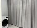 3-комнатная квартира · 80 м² · 3/5 этаж, Назарбаева 207Б — За магазином Северный за 45 млн ₸ в Петропавловске — фото 10