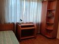 3-комнатная квартира, 80 м², 5/8 этаж, Райымбека 508 за 37.6 млн 〒 в Алматы, Ауэзовский р-н — фото 7