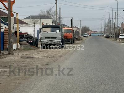 Отдельный дом · 4 комнаты · 150 м², мкр Атырау, Сабыр Кагаз — Молдагалиева за 200 000 〒