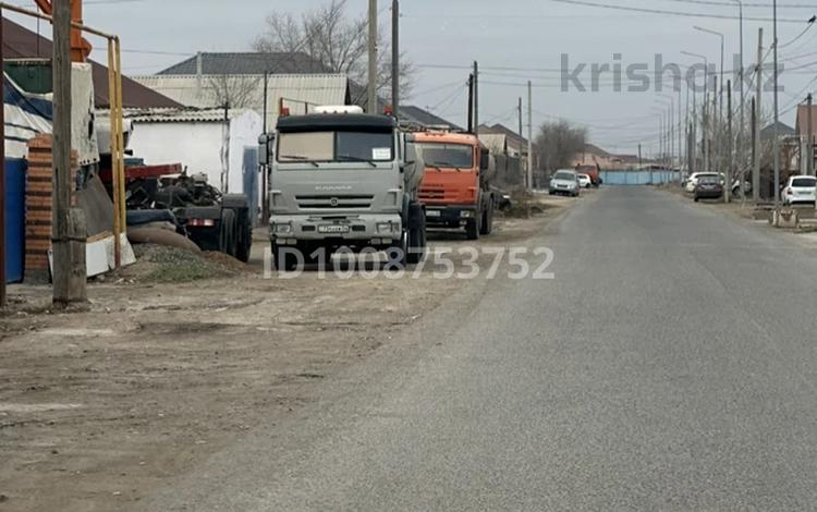 Отдельный дом · 4 комнаты · 150 м² · 6 сот., мкр Атырау, Сабыр Кагаз — Молдагалиева за 200 000 〒 — фото 2