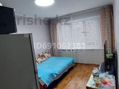 1-комнатная квартира, 17 м², 2/4 этаж, мкр №7 3 за 12 млн 〒 в Алматы, Ауэзовский р-н
