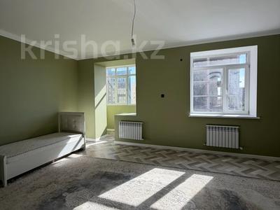 3-комнатная квартира · 85 м² · 4/9 этаж, мкр Юго-Восток, 137-учетный квартал 343 — Ашимова за 36.5 млн ₸ в Караганде, Казыбек би р-н