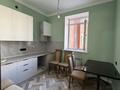 3-бөлмелі пәтер · 85 м² · 4/9 қабат, Юго-Восток ш/а., 137-учетный квартал 343 — Ашимова, бағасы: 36.5 млн ₸ в Караганде, Казыбек би р-н — фото 10