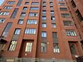 3-бөлмелі пәтер · 85 м² · 4/9 қабат, Юго-Восток ш/а., 137-учетный квартал 343 — Ашимова, бағасы: 36.5 млн ₸ в Караганде, Казыбек би р-н — фото 16
