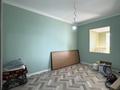 3-бөлмелі пәтер · 85 м² · 4/9 қабат, Юго-Восток ш/а., 137-учетный квартал 343 — Ашимова, бағасы: 36.5 млн ₸ в Караганде, Казыбек би р-н — фото 4
