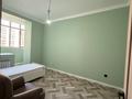 3-бөлмелі пәтер · 85 м² · 4/9 қабат, Юго-Восток ш/а., 137-учетный квартал 343 — Ашимова, бағасы: 36.5 млн ₸ в Караганде, Казыбек би р-н — фото 8