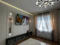 Отдельный дом · 6 комнат · 260 м² · 5 сот., Учетный квартал 089 за 190 млн ₸ в  — фото 12