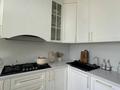 Отдельный дом · 6 комнат · 260 м² · 5 сот., Учетный квартал 089 за 190 млн ₸ в  — фото 19