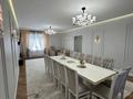 Отдельный дом · 6 комнат · 260 м² · 5 сот., Учетный квартал 089 за 190 млн ₸ в  — фото 21