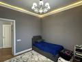 Отдельный дом · 6 комнат · 260 м² · 5 сот., Учетный квартал 089 за 190 млн ₸ в  — фото 41
