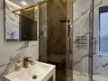 Отдельный дом · 6 комнат · 260 м² · 5 сот., Учетный квартал 089 за 190 млн ₸ в  — фото 7