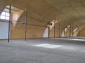 Склады · 125 м² за 375 000 ₸ в Астане, Сарыарка р-н — фото 3
