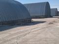 Склады · 125 м² за 375 000 ₸ в Астане, Сарыарка р-н
