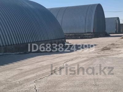 Склады · 125 м² за 375 000 ₸ в Астане, Сарыарка р-н