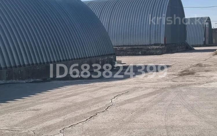 Склады · 125 м² за 375 000 ₸ в Астане, Сарыарка р-н — фото 3