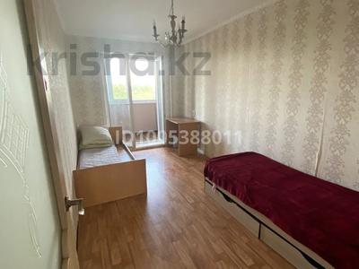 2 комнаты · 45 м² · 7 этаж, Кайрбаева 104 95 за 40 000 〒 в Павлодаре