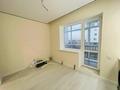 1-комнатная квартира · 35.9 м² · 2/5 этаж, Умбетей жырау 2 — Узак батыр за 11.3 млн ₸ в Астане, Нура р-н