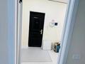 1-комнатная квартира · 35.9 м² · 2/5 этаж, Умбетей жырау 2 — Узак батыр за 11.3 млн ₸ в Астане, Нура р-н — фото 4