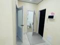 1-комнатная квартира · 35.9 м² · 2/5 этаж, Умбетей жырау 2 — Узак батыр за 11.3 млн ₸ в Астане, Нура р-н — фото 6