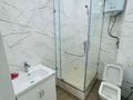 1-комнатная квартира · 35.9 м² · 2/5 этаж, Умбетей жырау 2 — Узак батыр за 11.3 млн ₸ в Астане, Нура р-н — фото 7