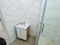 1-комнатная квартира · 35.9 м² · 2/5 этаж, Умбетей жырау 2 — Узак батыр за 11.3 млн ₸ в Астане, Нура р-н — фото 8