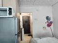 1-бөлмелі пәтер · 16 м² · 3/5 қабат, ШУГАЕВА — СИЛИКАТНЫЙ, бағасы: 5.5 млн ₸ в Семее — фото 2