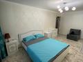 1-комнатная квартира · 30 м² · 2/5 этаж, 6 — Возле рынка на 6м за 120 000 ₸ в Темиртау