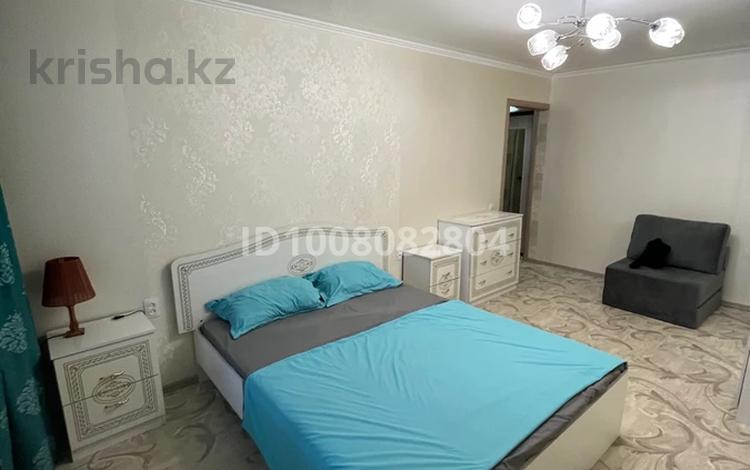 1-комнатная квартира · 30 м² · 2/5 этаж, 6 — Возле рынка на 6м за 120 000 ₸ в Темиртау — фото 2
